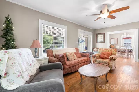 Other - 313 E Main St, Morganton, NC 28655 photo 4 of 25
