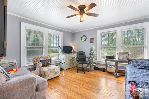 Other - 313 E Main St, Morganton, NC 28655 photo 14 of 25