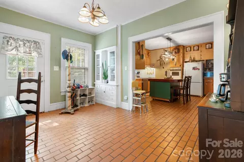 Other - 313 E Main St, Morganton, NC 28655 photo 6 of 25