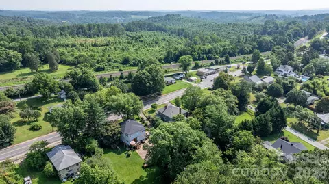 Other - 313 E Main St, Morganton, NC 28655 photo 25 of 25