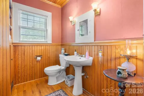 Other - 313 E Main St, Morganton, NC 28655 photo 9 of 25