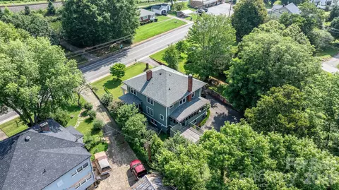 Other - 313 E Main St, Morganton, NC 28655 photo 23 of 25