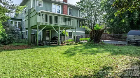 Other - 313 E Main St, Morganton, NC 28655 photo 21 of 25