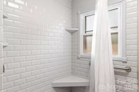 Bath - 313 E Main St, Morganton, NC 28655 photo 2 of 2