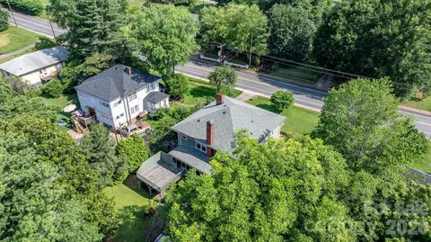 Other - 313 E Main St, Morganton, NC 28655 photo 24 of 25