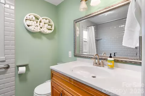 Bath - 313 E Main St, Morganton, NC 28655 photo 1 of 2