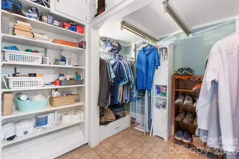 Other - 313 E Main St, Morganton, NC 28655 photo 10 of 25