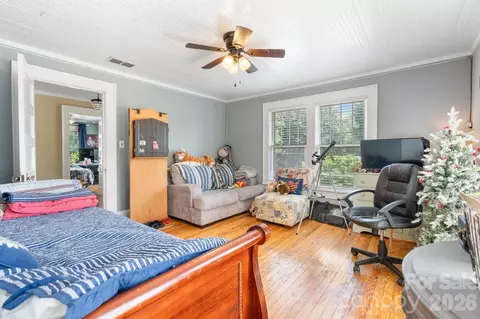 Other - 313 E Main St, Morganton, NC 28655 photo 13 of 25