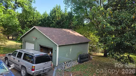Other - 313 E Main St, Morganton, NC 28655 photo 17 of 25