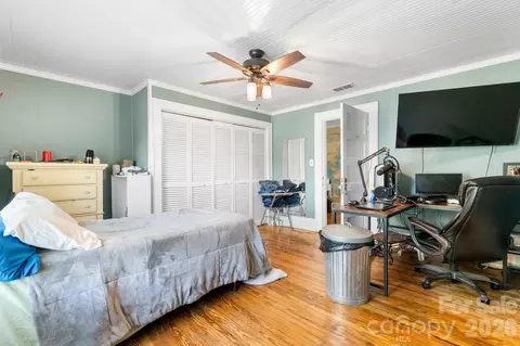 Other - 313 E Main St, Morganton, NC 28655 photo 12 of 25