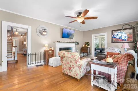 Other - 313 E Main St, Morganton, NC 28655 photo 3 of 25