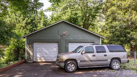 Other - 313 E Main St, Morganton, NC 28655 photo 16 of 25