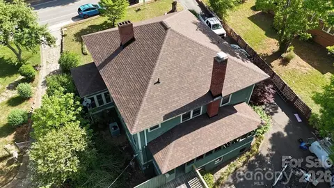 Other - 313 E Main St, Morganton, NC 28655 photo 18 of 25
