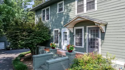 Other - 313 E Main St, Morganton, NC 28655 photo 15 of 25