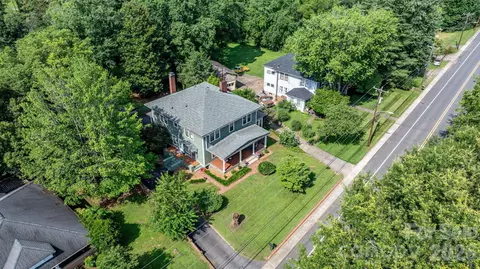 Other - 313 E Main St, Morganton, NC 28655 photo 22 of 25