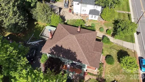 Other - 313 E Main St, Morganton, NC 28655 photo 19 of 25