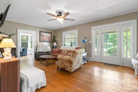 Other - 313 E Main St, Morganton, NC 28655 photo 2 of 25