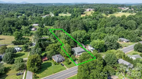 Other - 313 E Main St, Morganton, NC 28655 photo 1 of 25