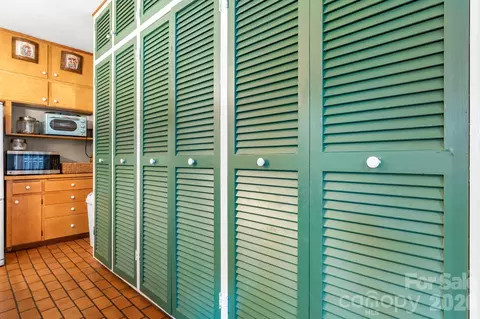 Other - 313 E Main St, Morganton, NC 28655 photo 7 of 25