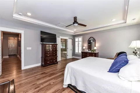 5129 Devonshire Rd, Denver, NC 28037 photo 25