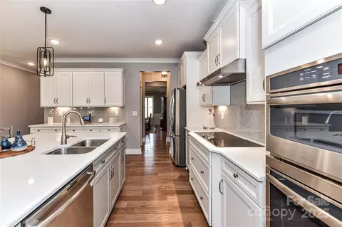 5129 Devonshire Rd, Denver, NC 28037 photo 13