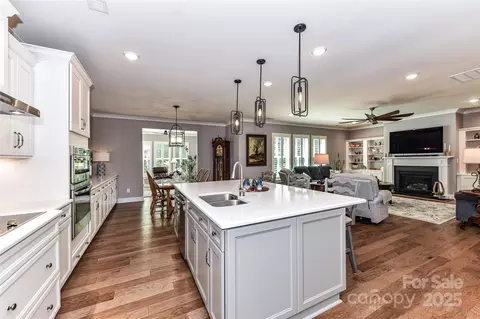 5129 Devonshire Rd, Denver, NC 28037 photo 11