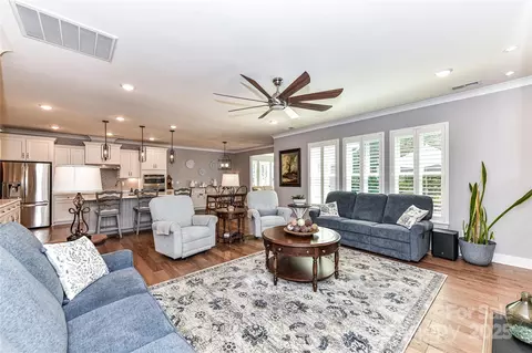 5129 Devonshire Rd, Denver, NC 28037 photo 8