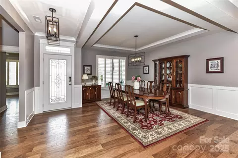 5129 Devonshire Rd, Denver, NC 28037 photo 5