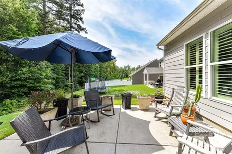 5129 Devonshire Rd, Denver, NC 28037 photo 43