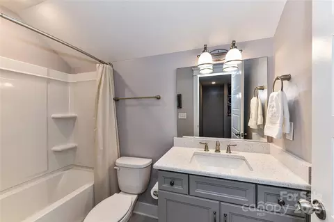 5129 Devonshire Rd, Denver, NC 28037 photo 39