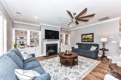 5129 Devonshire Rd, Denver, NC 28037 photo 10