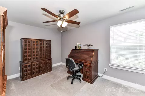 5129 Devonshire Rd, Denver, NC 28037 photo 37