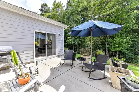 5129 Devonshire Rd, Denver, NC 28037 photo 44