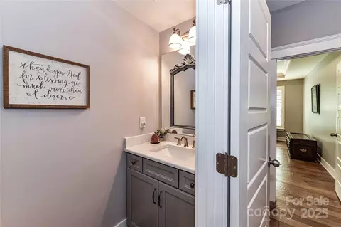 5129 Devonshire Rd, Denver, NC 28037 photo 22