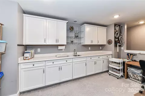 5129 Devonshire Rd, Denver, NC 28037 photo 42