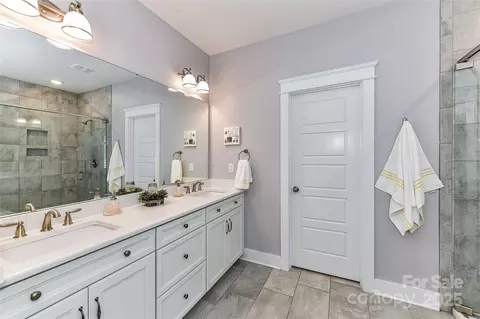 5129 Devonshire Rd, Denver, NC 28037 photo 26