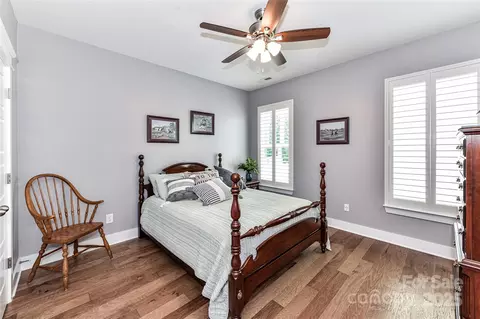 5129 Devonshire Rd, Denver, NC 28037 photo 29