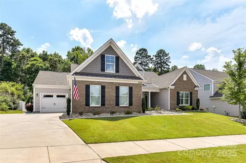 5129 Devonshire Rd, Denver, NC 28037 photo 2