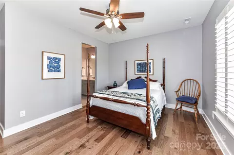 5129 Devonshire Rd, Denver, NC 28037 photo 34