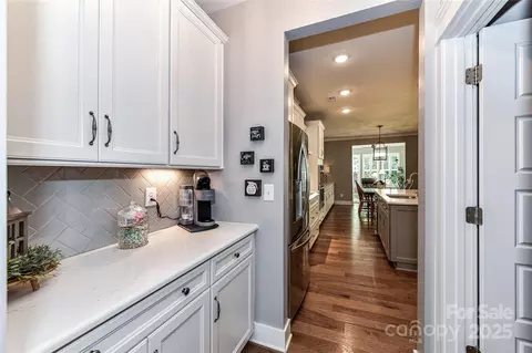 5129 Devonshire Rd, Denver, NC 28037 photo 16