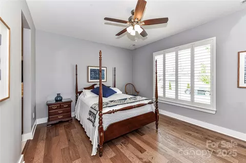 5129 Devonshire Rd, Denver, NC 28037 photo 33