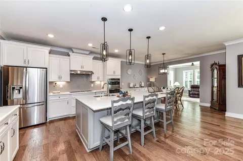 5129 Devonshire Rd, Denver, NC 28037 photo 14