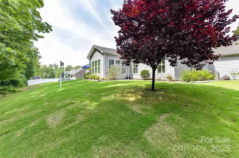 5129 Devonshire Rd, Denver, NC 28037 photo 46