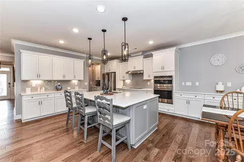 5129 Devonshire Rd, Denver, NC 28037 photo 15