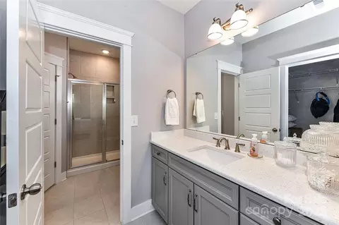 5129 Devonshire Rd, Denver, NC 28037 photo 32