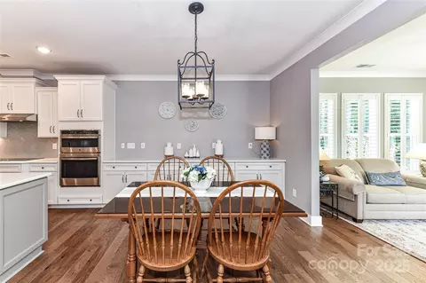 5129 Devonshire Rd, Denver, NC 28037 photo 18