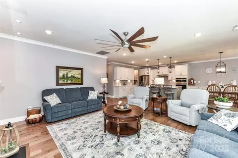 5129 Devonshire Rd, Denver, NC 28037 photo 9
