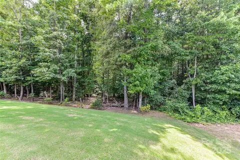 5129 Devonshire Rd, Denver, NC 28037 photo 45