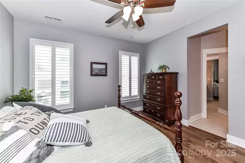5129 Devonshire Rd, Denver, NC 28037 photo 30