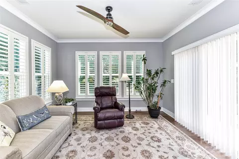 5129 Devonshire Rd, Denver, NC 28037 photo 20